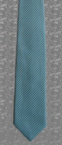 Pánské klasické kravaty