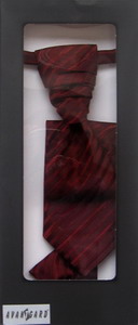 Pánské francouzská kravaty