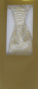 Pánské francouzská kravaty