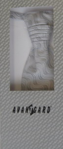 Pánské francouzská kravaty