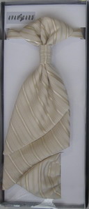 Pánské francouzská kravaty