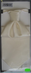 Pánské francouzská kravaty