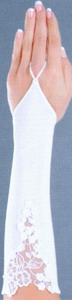 Návlek dlouhý
