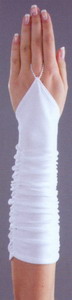 Návlek dlouhý